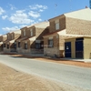 Complejos Residenciales