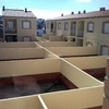 Complejo Residencial