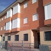 Edificacion Residencial y Unifamiliar