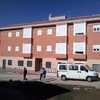 Edificacion Residencial y Unifamiliar