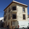 Edificacion Residencial y Unifamiliar