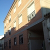 Edificacion Residencial y Unifamiliar