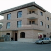 Edificacion Residencial y Unifamiliar