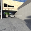 Desarrollo 3D Viviendas Unifamiliares