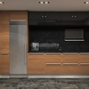 Reforma Cocina