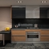 Reforma Cocina
