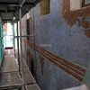 Rehabilitación Fachada