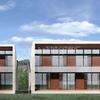 Edificios de Viviendas en Begur