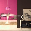 Pintura Titan Export