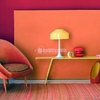 Pintura Titan Export