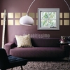 Pintura Titan Export
