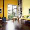 Pintura Titan Export