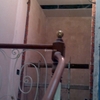 Instalación de ascensor en vivienda
