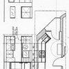 Cocina 6 m2