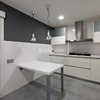 Reforma Cocina Balmes