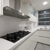 Reforma Cocina Balmes