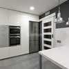 Reforma Cocina Balmes