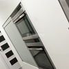 Reforma Cocina Balmes