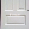 Cambio Puertas