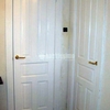 Cambio Puertas