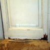 Cambio Puertas