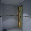 Reforma Integral de vivienda.