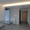 Reforma Integral de vivienda.