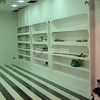Limpieza local en oliva valencia