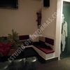 Reformas de Hostelería y Restauración en Valladolid