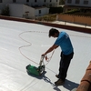 Chalet en Algeciras