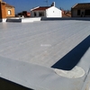 Chalet en Algeciras