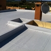 Chalet en Algeciras