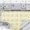 Cocina Integral
