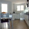 Cocina Integral