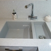 Cocina Integral