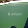 Impermeabilización De Terraza Transitable