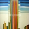Mural Conselleria d'Educació (Palmarena)