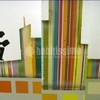 Mural Conselleria d'Educació (Palmarena)