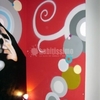 Mural Habitación
