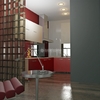Reforma Loft 