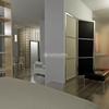 Reforma Loft 