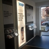 Reabilitacion de local comercial
