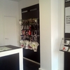 Reabilitacion de local comercial