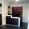 Reabilitacion de local comercial