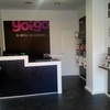 Reabilitacion de local comercial