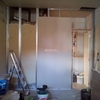 Reabilitacion de local comercial