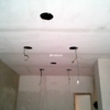 Reabilitacion de local comercial