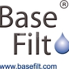 Iron Base Revestimiento Para Suelos