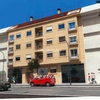 Edificio De 12 Viviendas (Ss+B+3P+B.C.)