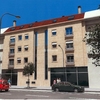 Edificio De 12 Viviendas (Ss+B+3P+B.C.)